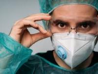 Go Corona, Corona&nbsp;Go..