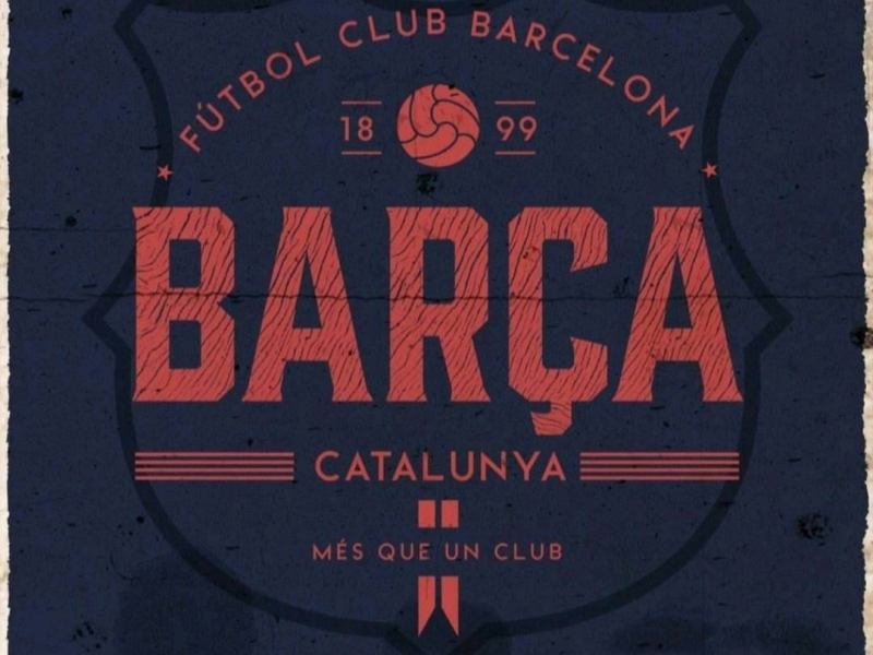 FC Barcelona- नाम तो सुना ही&nbsp;होगा!