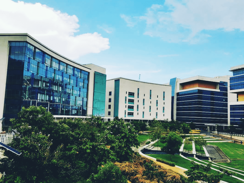 He came, He conquered, He&nbsp;left!