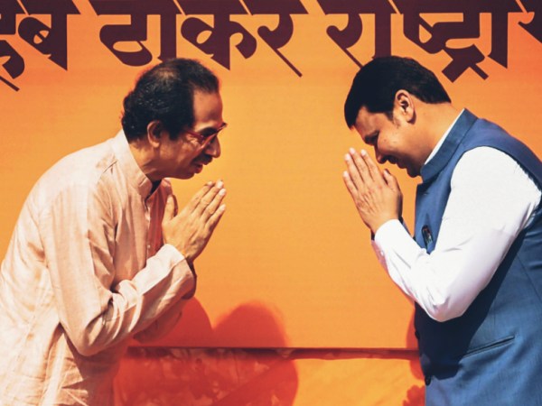 दोस्त , दोस्त न रहा&nbsp;!