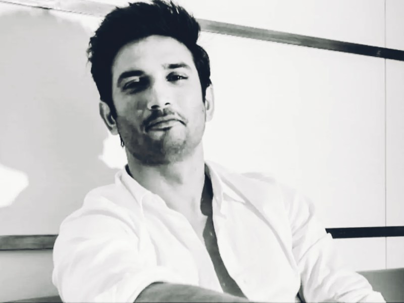 तू ठहर जा…&nbsp;💔