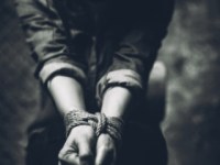 दिल की कौन सुनता है&nbsp;?