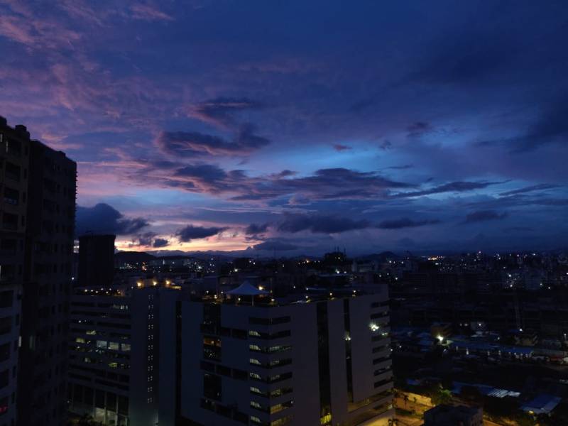 वक्त का क्या गुनाह है&nbsp;?