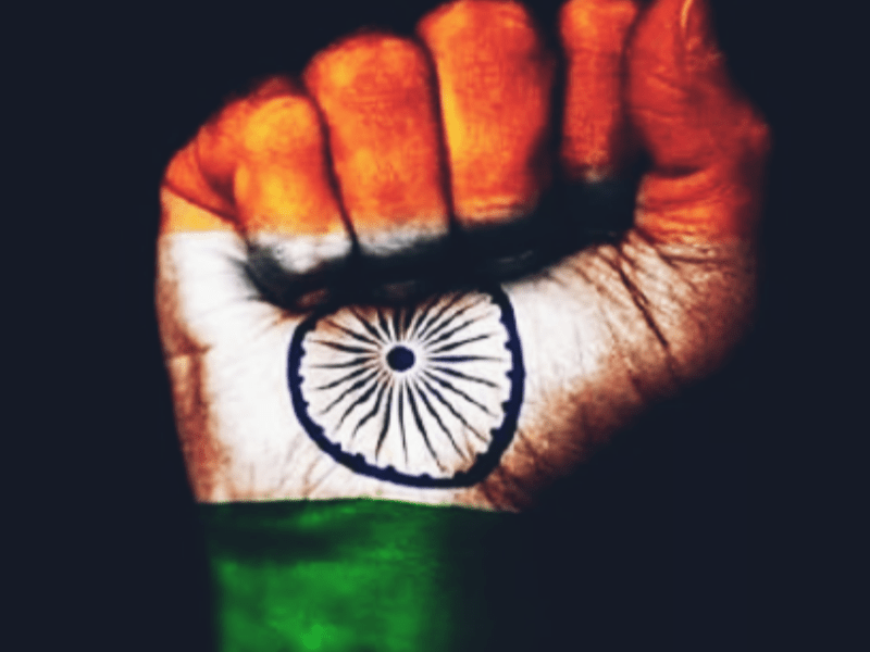 पप्पू तुझे मोदी पे भरोसा नहीं क्या&nbsp;?